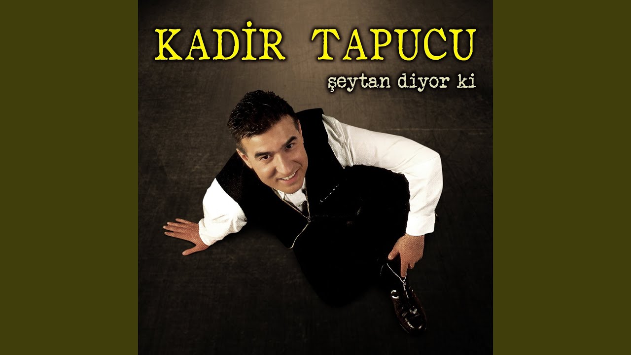 Nerde Akşam