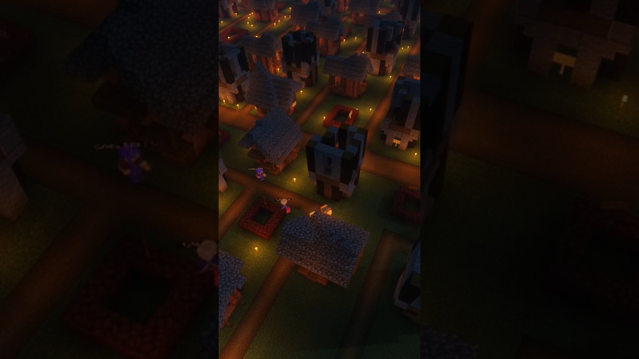 #minecraft  ч мултачем тебе скучно нет будет #метровмайнкрафт #сабшилд   просто верь