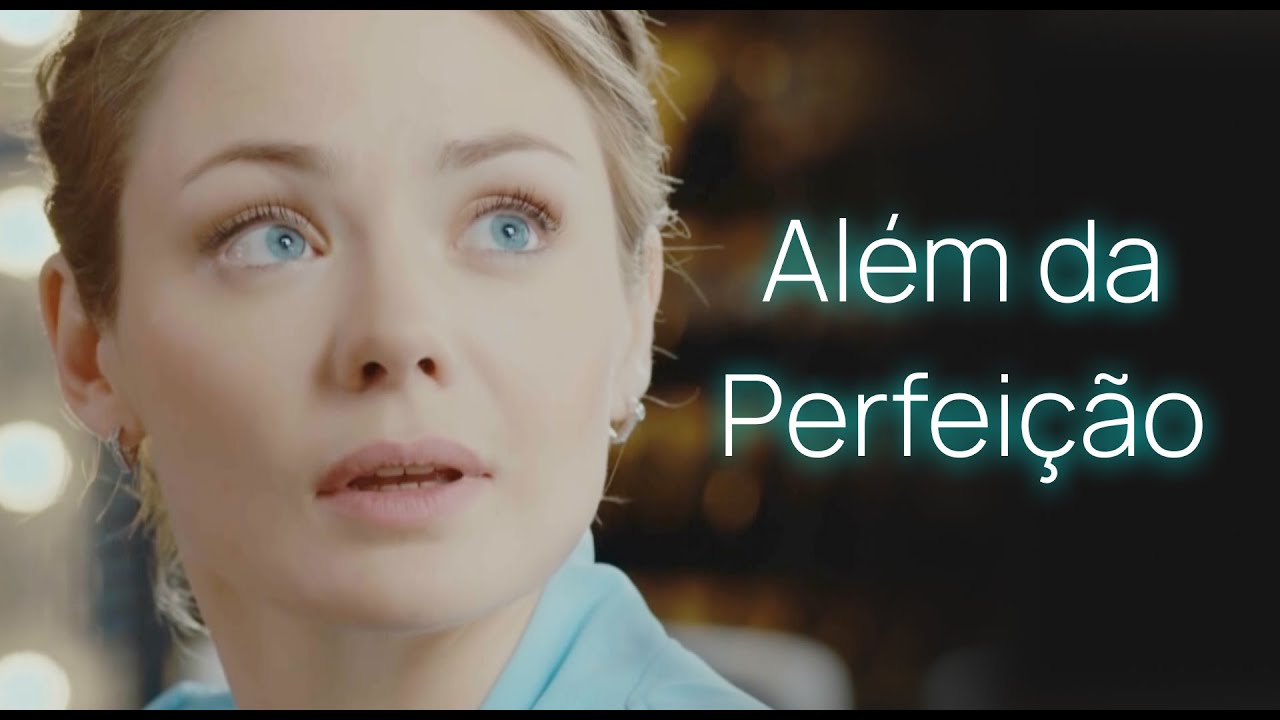 ELAS PENSAVAM QUE SERIAM APENAS AMIGAS, MAS O DESTINO TINHA OUTROS PLANOS! Filme romântico