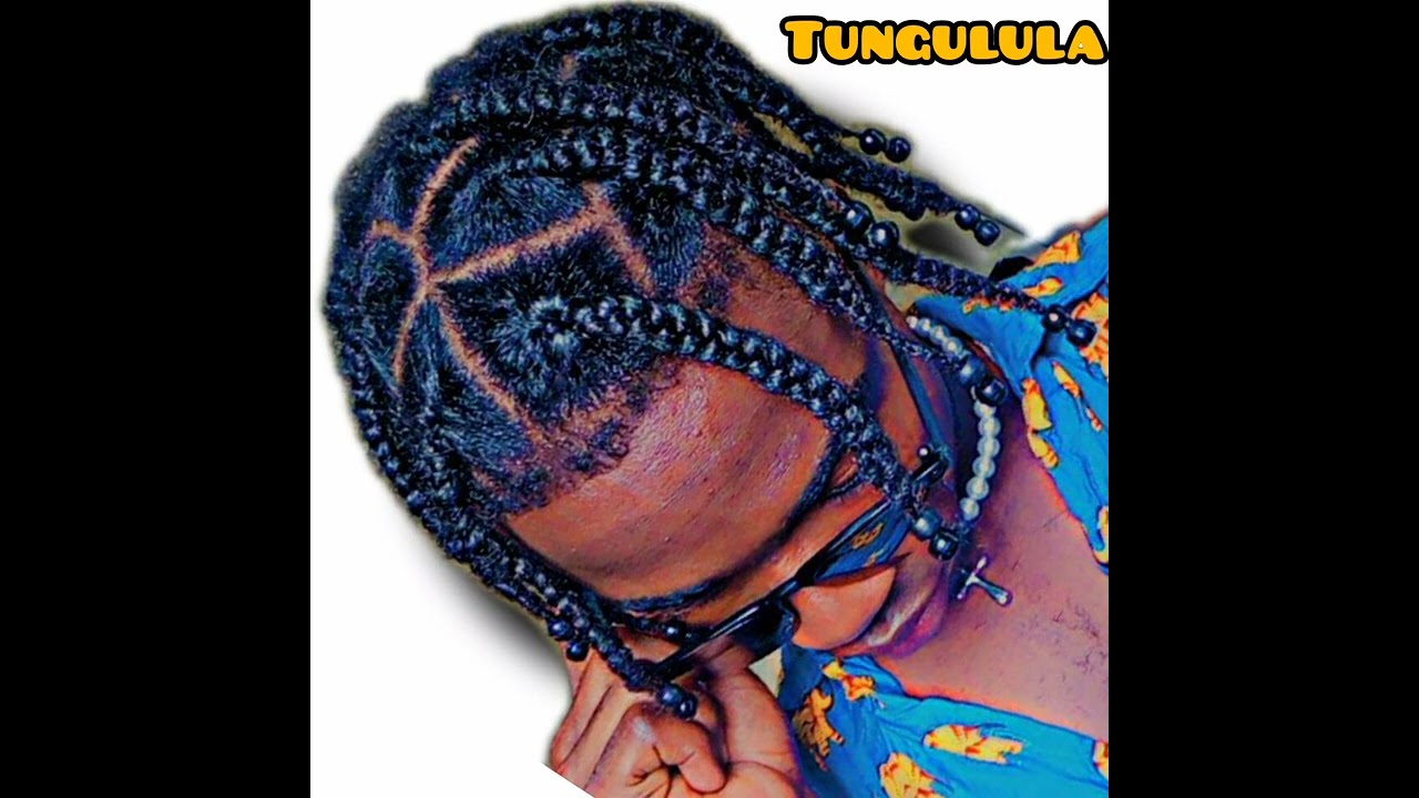 Tungulula Cumbi ndjenda