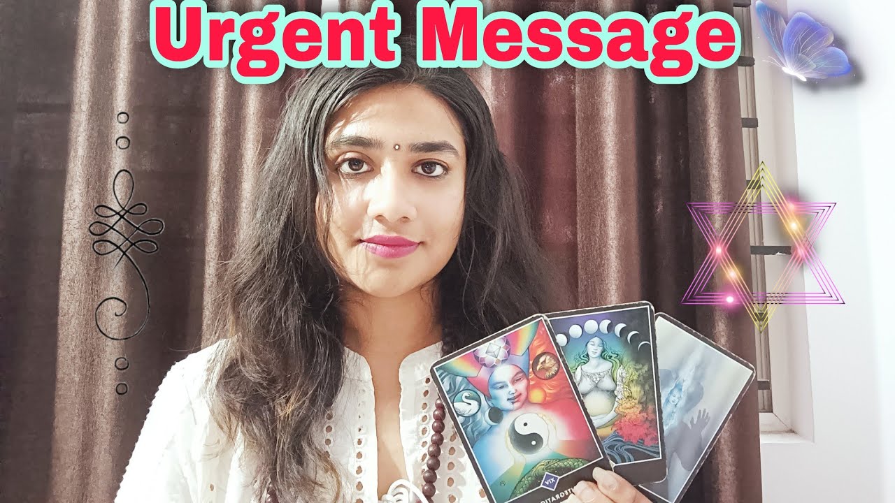 Universe Wants to speak to you🪄 Pick A Card 💥 Tarot card reading in hindi (timeless)