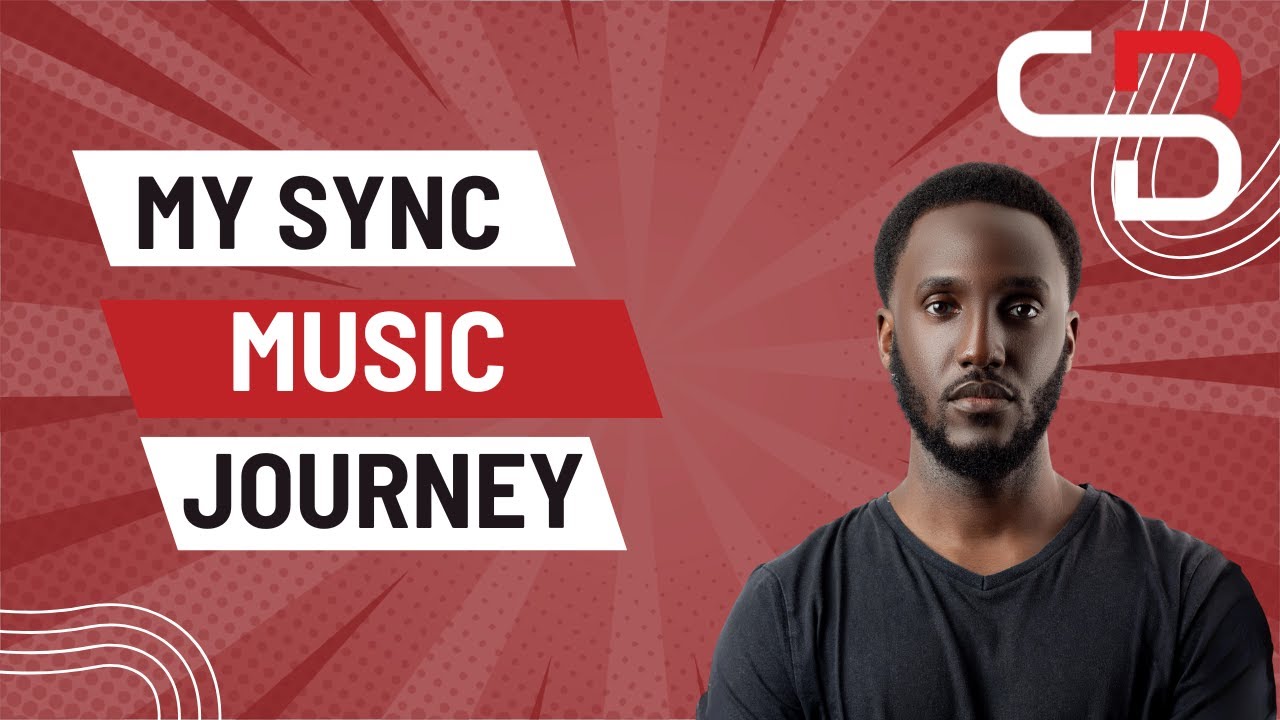 How to Get Started in Sync Licensing: My Music Story (Part 1)