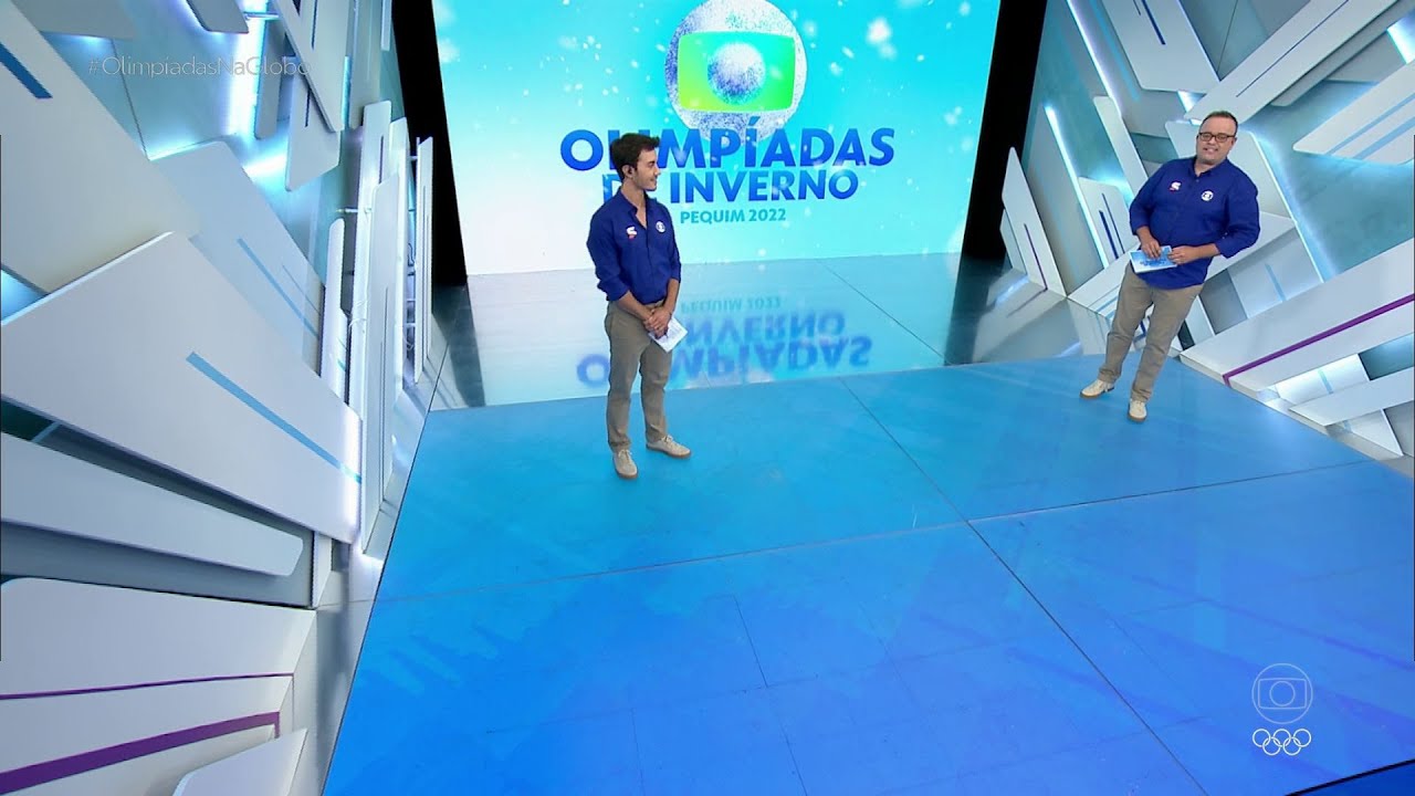 Encerramento do 