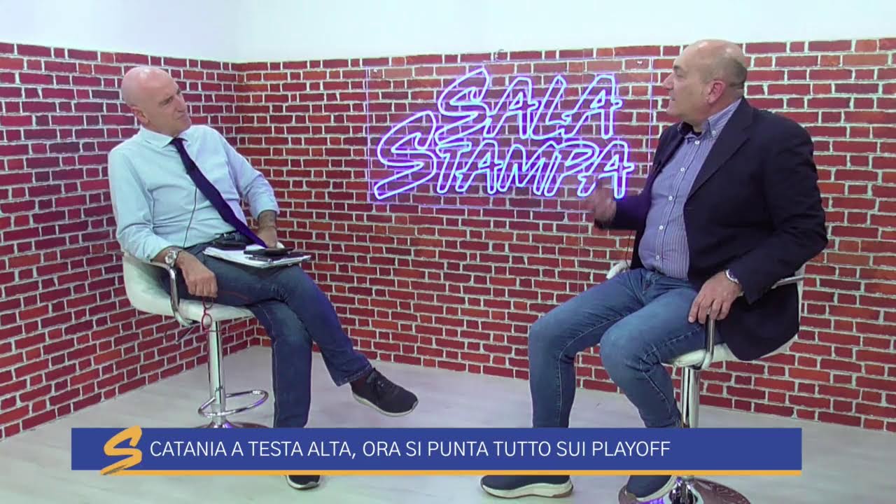 Salastampa