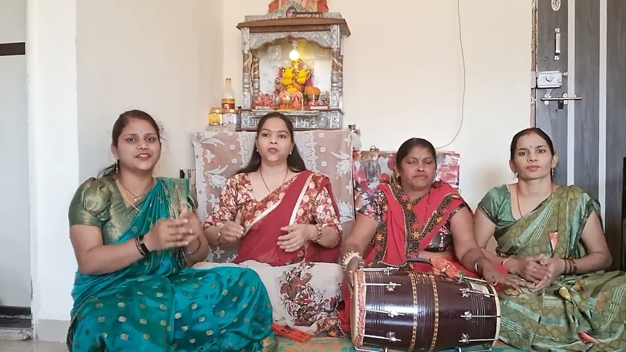 Ram sita ka special Bhajan #🌺🌺🌺❤️💛💛💛✨️✨️