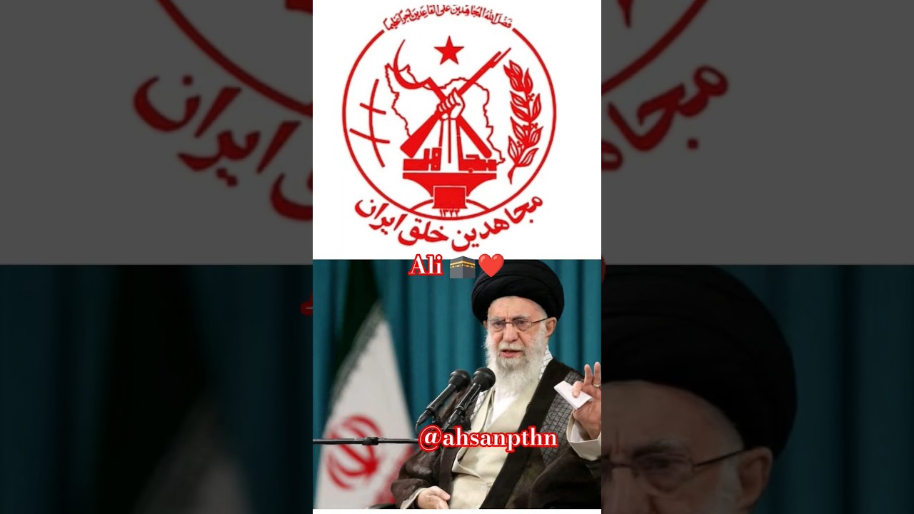 Manam ghulam e ali #yaali #ali #islam #shorts #video #shortsfeed @Ahsanpthn