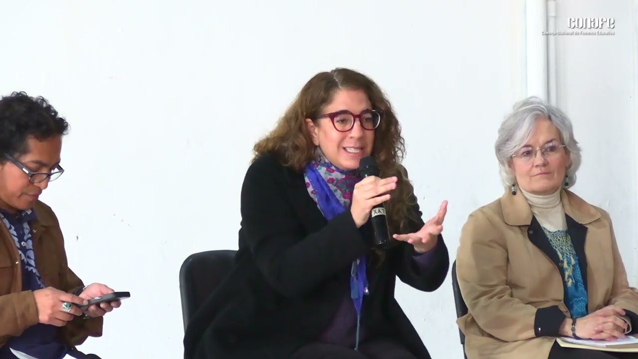 Presentación de la coedición de 19 titulos de literatura infantil y juvenil