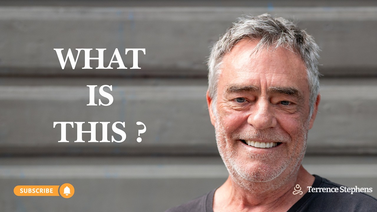 Недвойственность: что это такое?