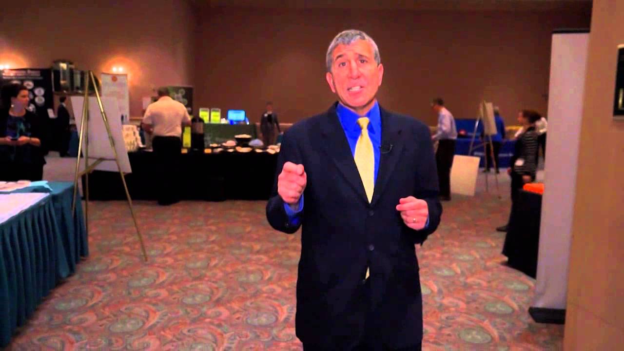 CEO Video Series: CPAs Must Embrace Lifelong Learning