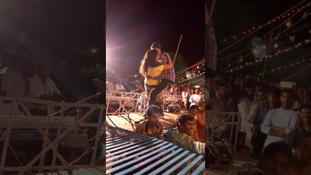Salman sarekukka s/o brahmeswarsrao lingamguntla  Guntur dt(2)
