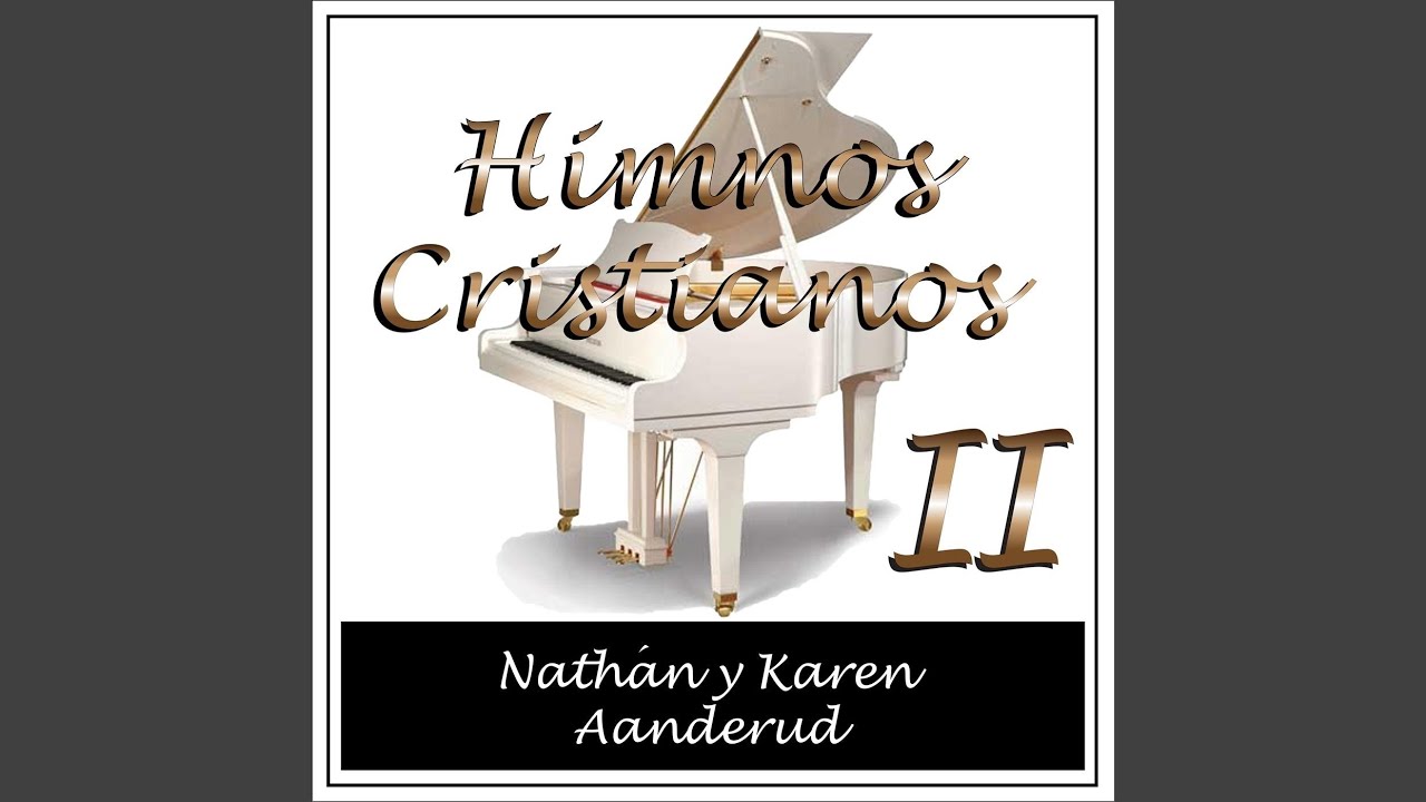 Comprado Con Sangre por Cristo