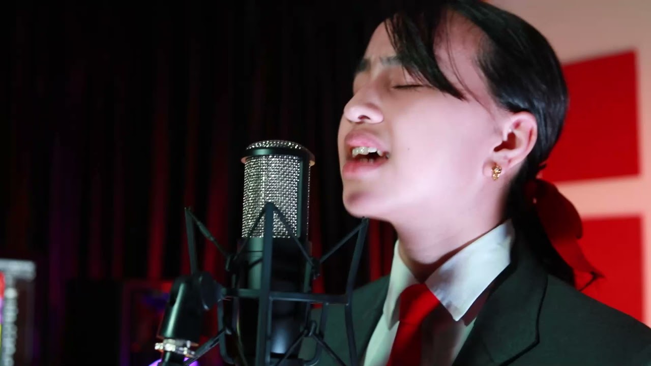 Seasons of Creation Week