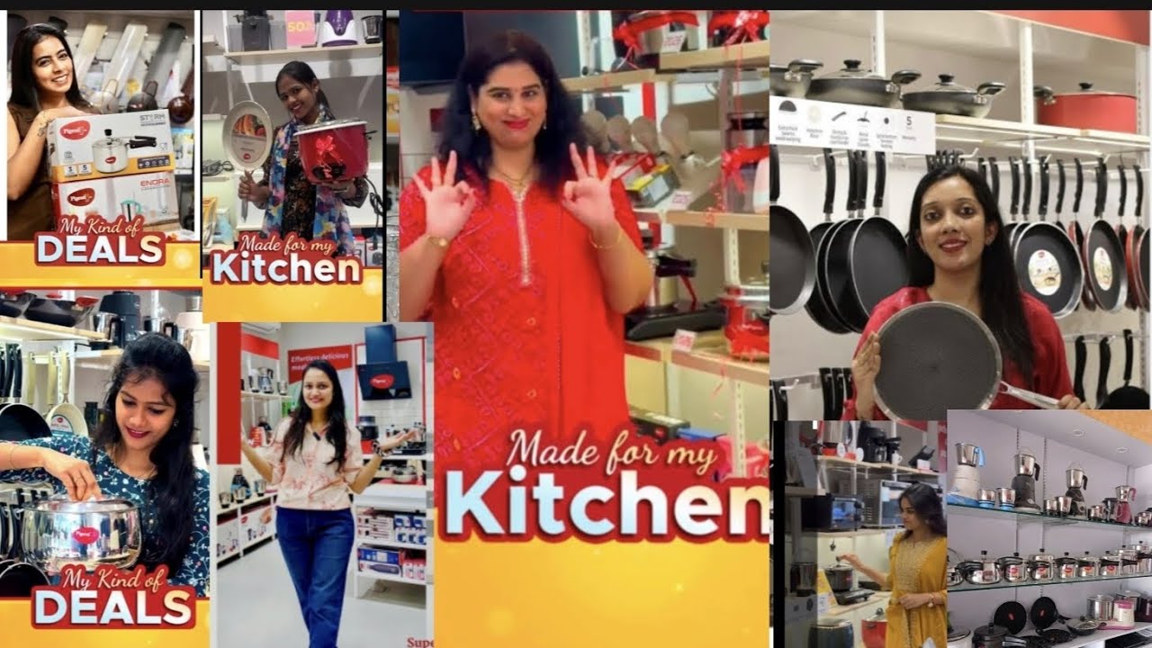 Bharat sale Malegaon 9226134733#HomeAppliancesKitchenware#CookwareSe#BestCookware#QualityKitchen