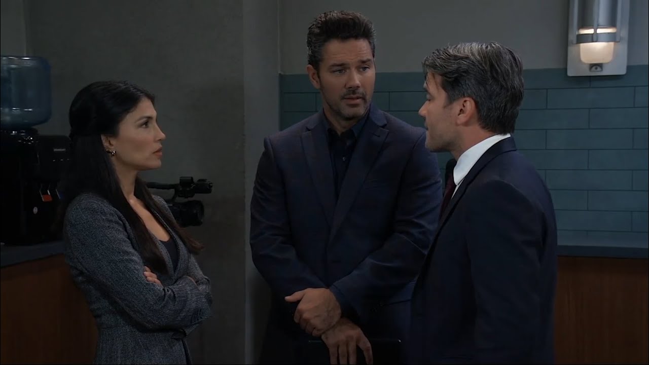 Nathan West 12-10-25 (1/2)