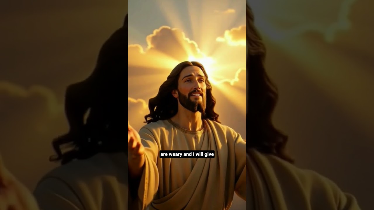 Jesus Christ is calling us sinner #jesus #bibleverse #sinner #jesuschrist #biblicalteaching #bible