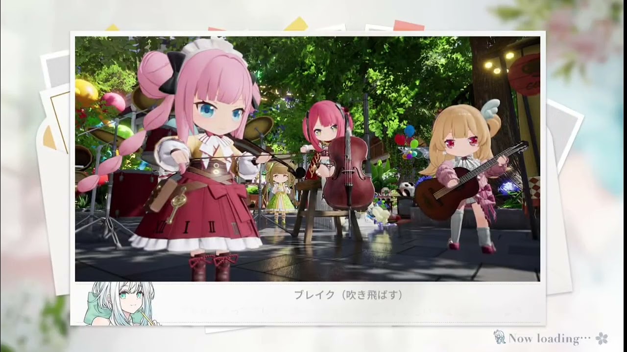 #32【配信裏垂れ流し/Over Field(2025リニュ版)】デイリー消化。いろいろ【2025/12/20】#overfield #オーバーフィールド #開放空間 #overfiled