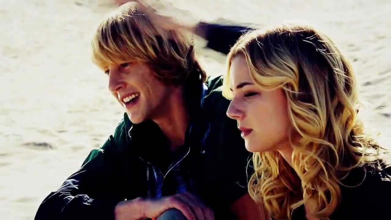 Nolan & Emily | Be My Remedy