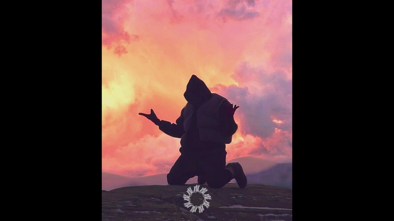 [Free] Kanye x Shindy Type Beat - 