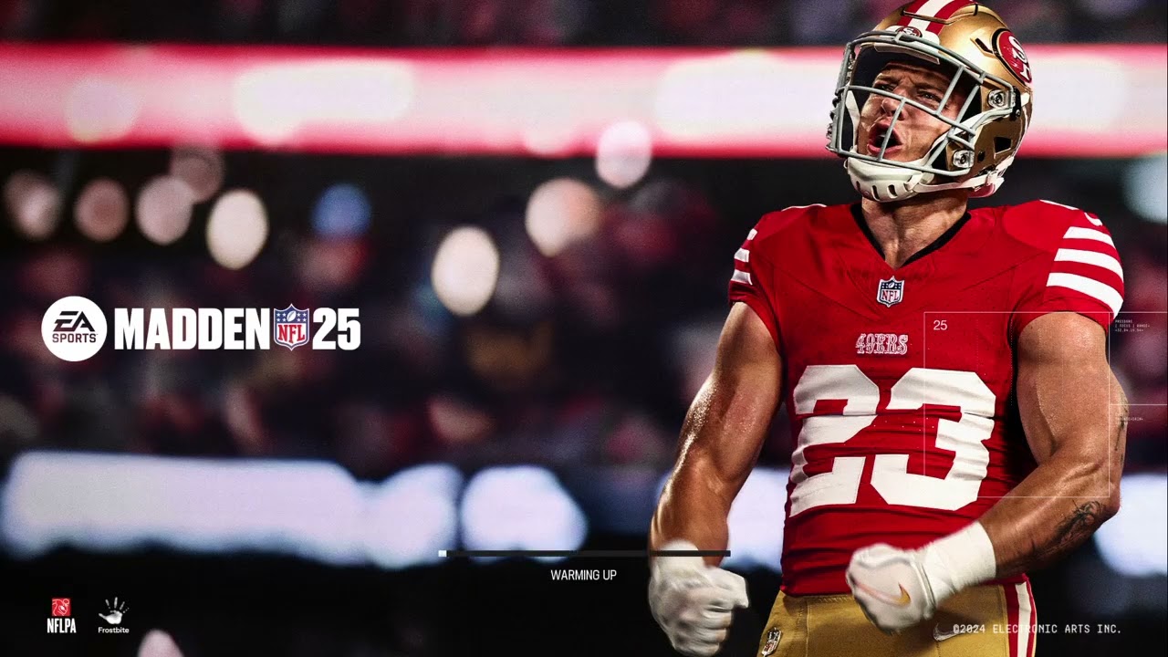 Madden NFL 25_20260201143155