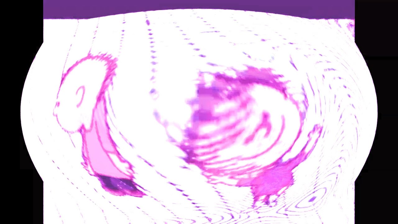 RadioSol - ψηλά
