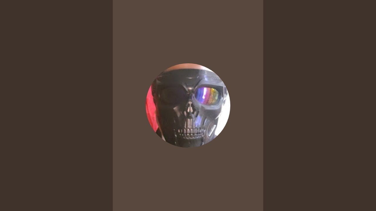 jom sembang2 sahur