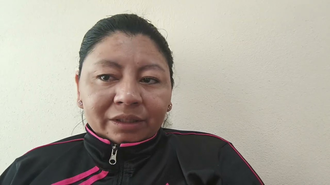 💣🚨💥NOEMÍ ESTÁ EN EL JABALÍ😱😱😱 FUÉ A FESTEJAR CON SU FAMILIA 😳😳😳🤯🌋.