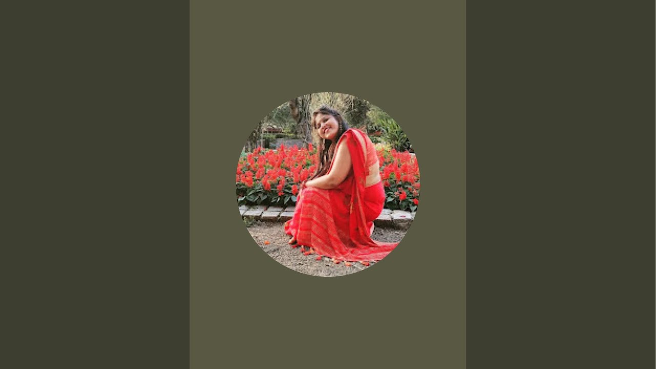 Dippi Ki Dholak Bhajan Diary is live