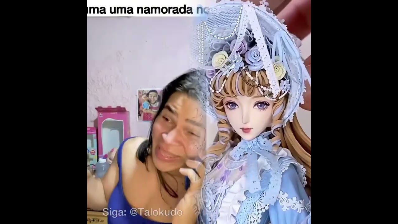 🤣👌👌👌2026 pov Must-Watch Crazy Clips Compilation 