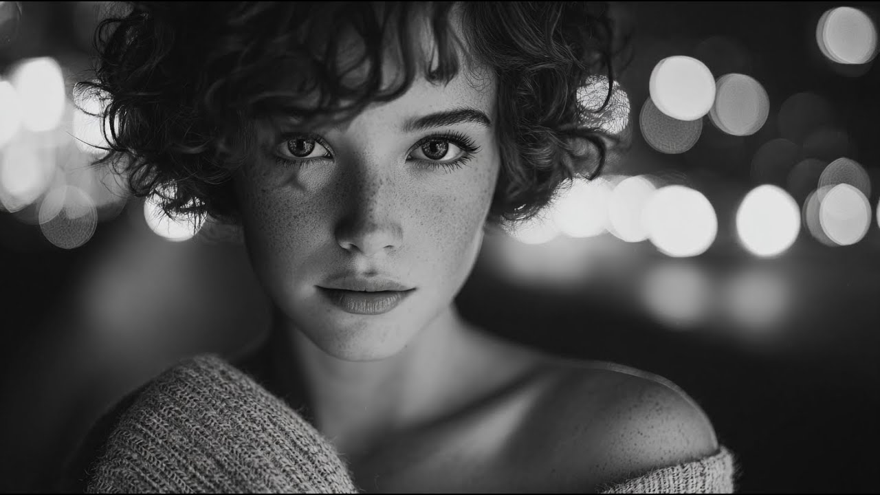 Vocal Chill Deep House Mix | Emotional and Romantic Moods | Deep Emotions #006