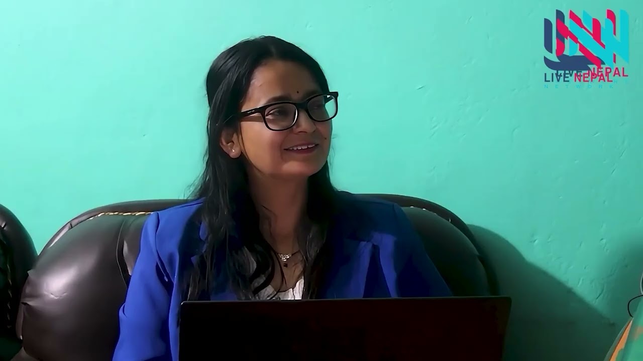 विकासका पाइला : तारकेश्वर नगरपालिका