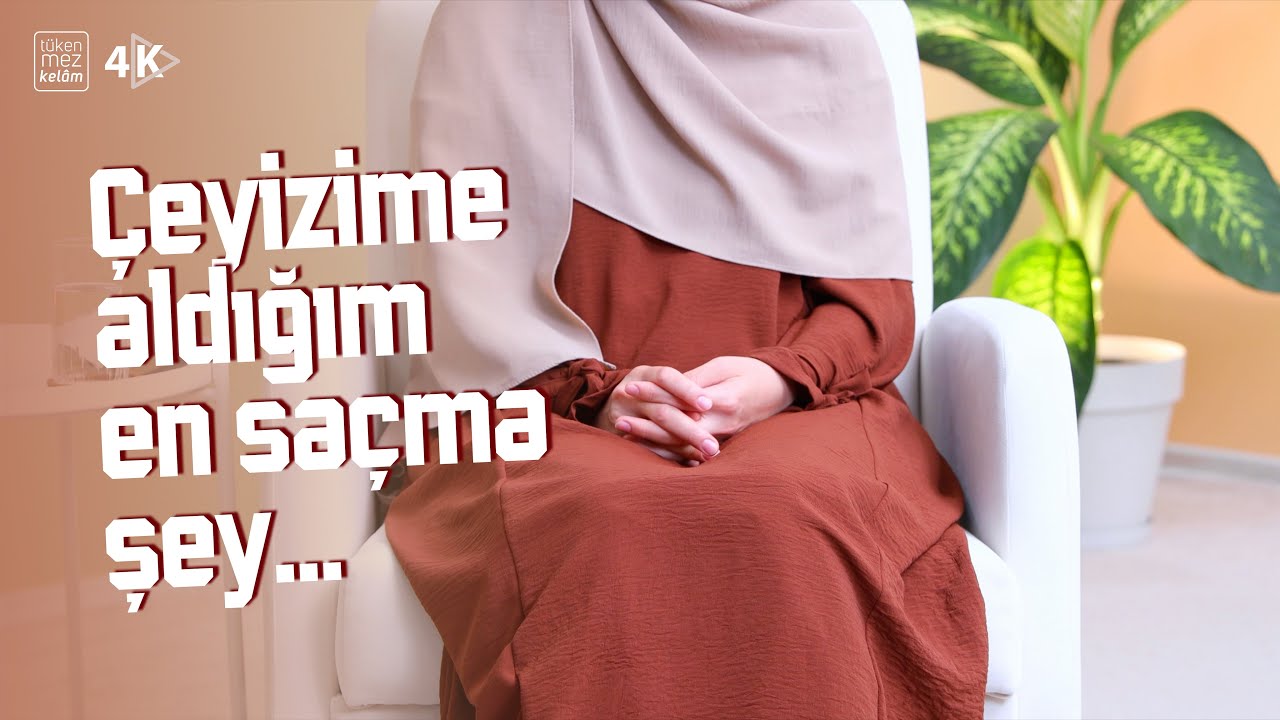 EVLİLİK HAZIRLIĞINDAYSAN BU VİDEOYU İZLE!⎜Yüzüklerin Efendileri B2 #evlilik #düğün #kina #nişan