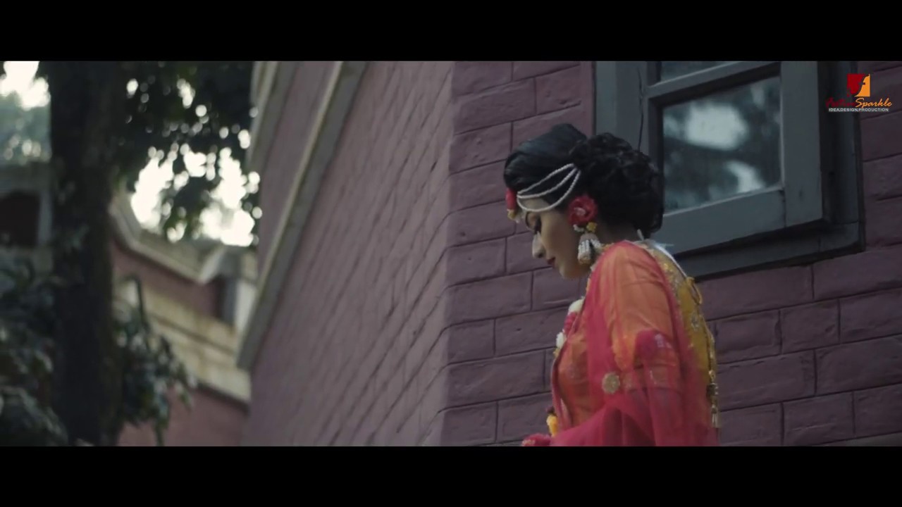 Introducing JOYESREE by Festive Sparkle