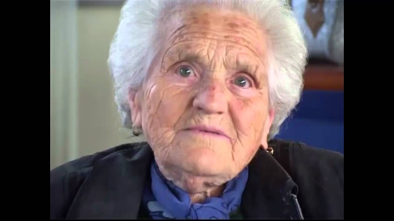 Monesiglio com'era e com'è - Scuola Primaria di Monesiglio