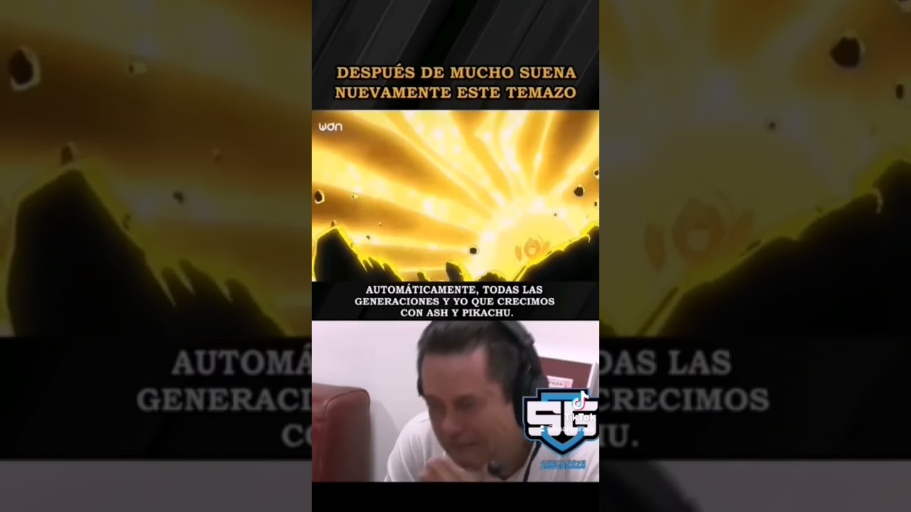 Que #TEMAZO 😍 #ASH 🧢 vs #LIONEL #👑 #Pokemon #Pikachu #⚡ vs #Charizard #🔥 #🏆