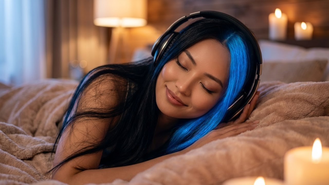 Lonely Mountain Trance Mix 2026 | Euphoric & Heavenly Cinematic Melodies