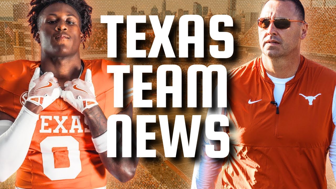 Inside the Program: Team Leadership, Locker Room Vibe, Better Overall Squad Than Last Season