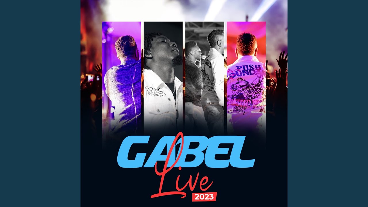 Poko Pare (Live 2023)