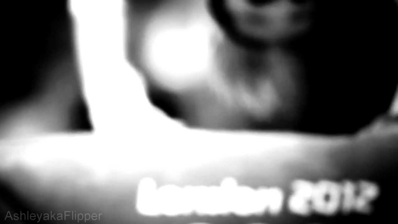 Gymnastics. Where There Is Desire...