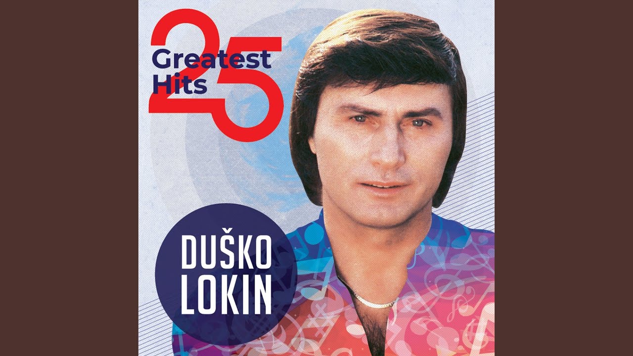 Znam da negdje živi žena