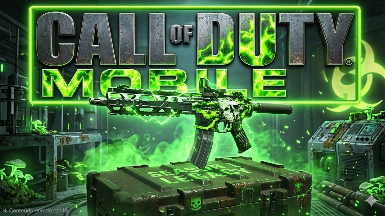 Call Of Duty Mobile, Best Moments! 