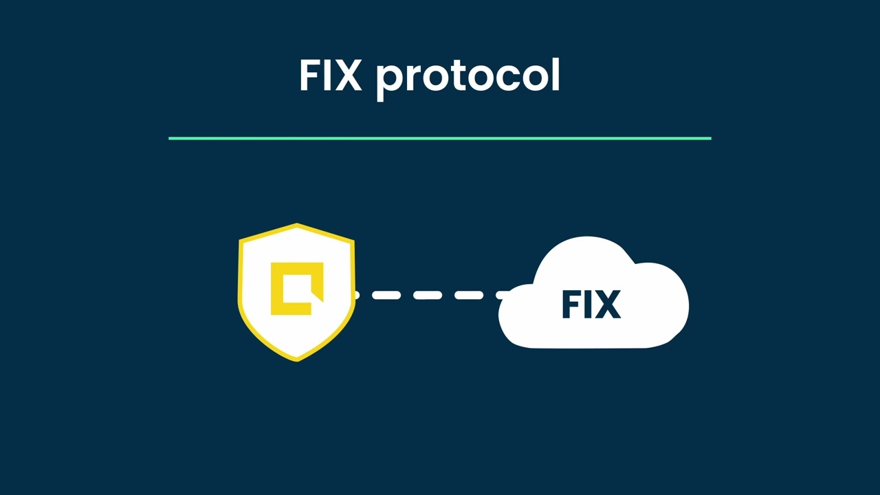FIX Protocol Explained