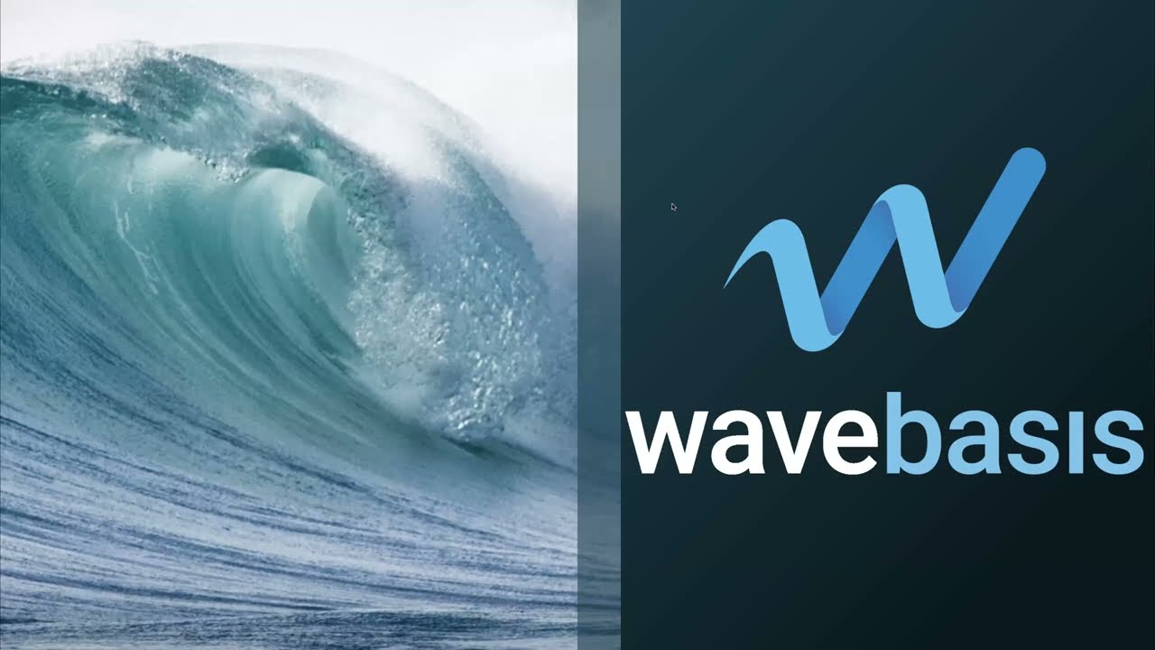 ⏰ Synergy Traders #41.12: Using WaveBasis for Trading with Stephen Simmons and Jody Samuels