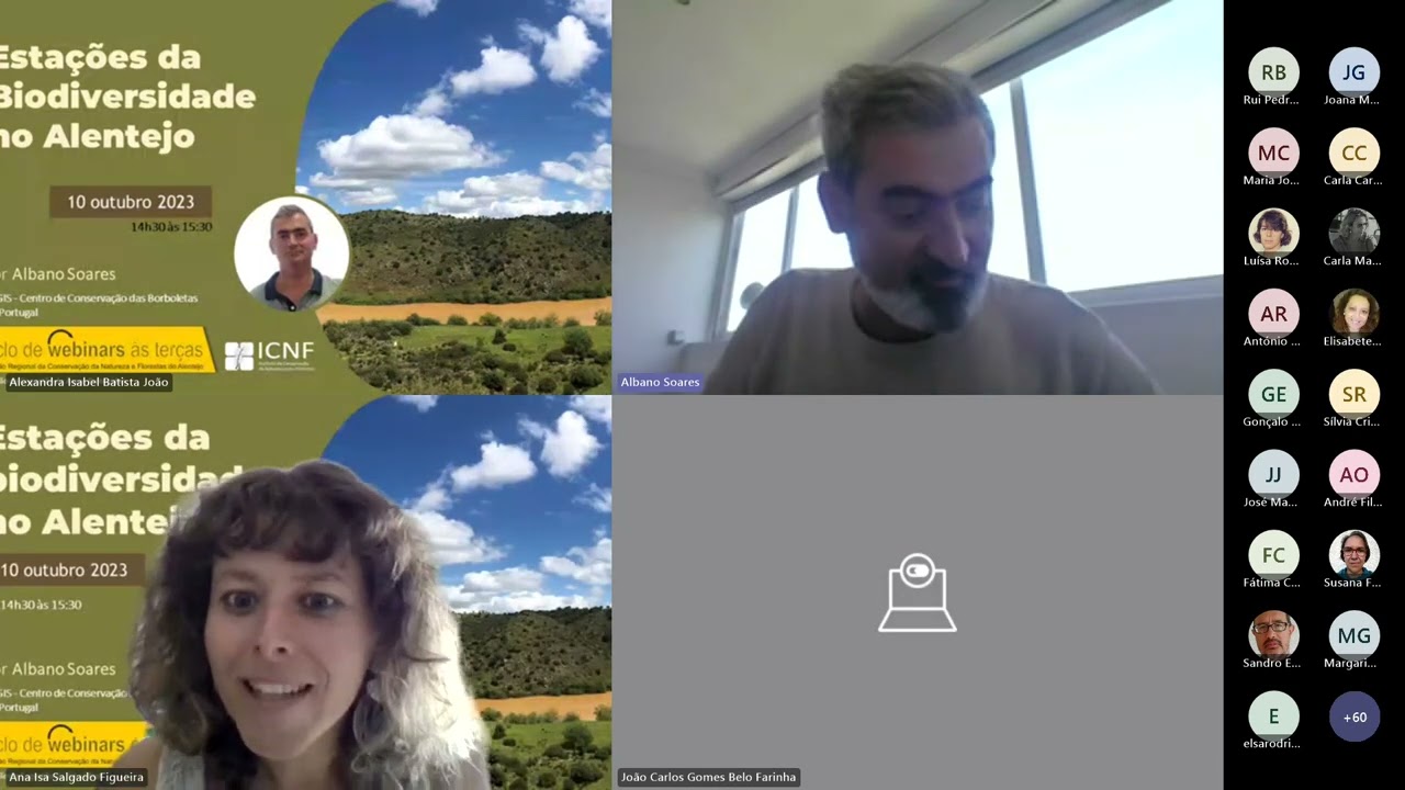 Webinar 