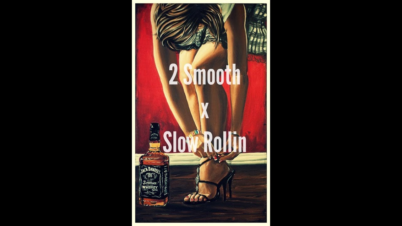 2 Smooth - 