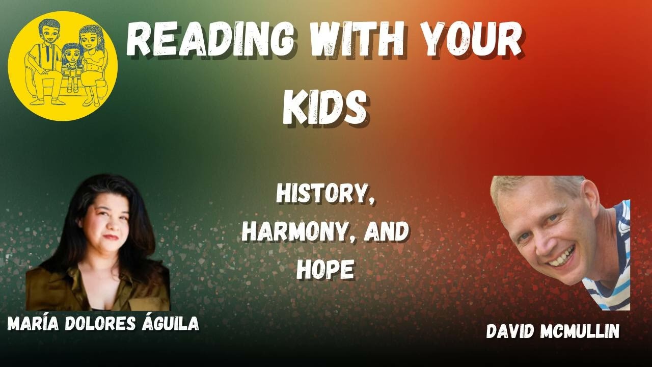 History, Harmony & Hope