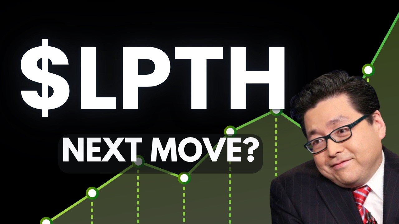 LPTH Stock (LightPath Technologies stock analysis) LPTH STOCK PREDICTION & analysis & news today