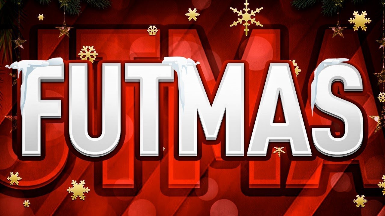 FUTMAS MARKET SERIES! FINALLY GOOD SBCs & NEXT ICON PREP! FIFA 19 Ultimate Team
