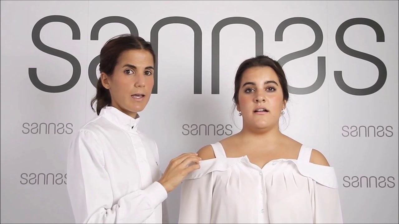 Ejercicios de rocabado o del 6X6X6