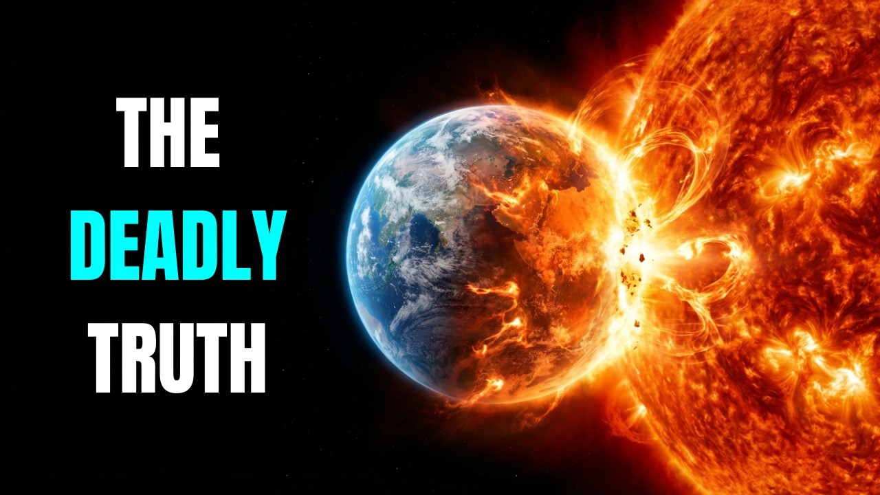 Can Alpha Centauri Be Our Second Earth? | Proxima b Simulation