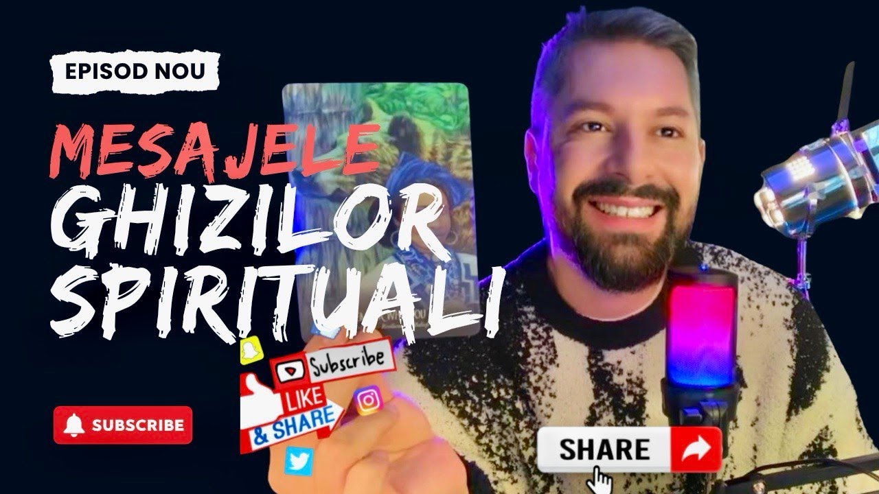 ⚠️Ultimele zile ale unui capitol dureros| Ruptura se &icirc;nt&acirc;mplă &icirc;n cur&acirc;nd #tarot #viral #spirituality 
